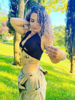 Mujeres 604158827