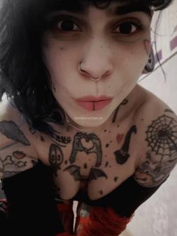 Mujeres 655276112