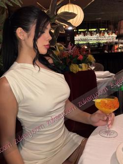 Mujeres 603757171