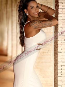 Mujeres 663515537