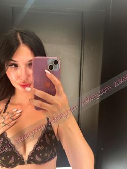 Mujeres 603935569