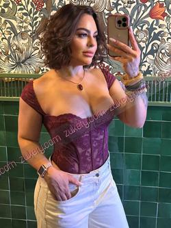 Mujeres 642280001