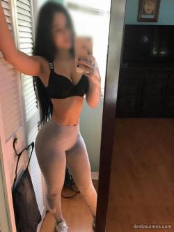 613976489