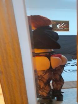 Mujeres 613658728