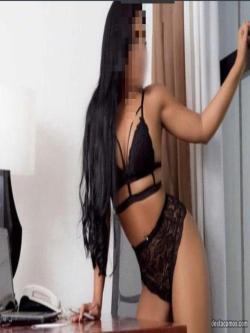 Mujeres 697748272