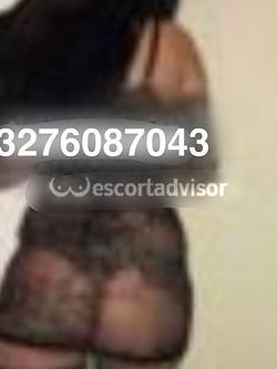 Escort 3276087043