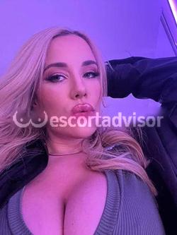 Escort 3505747693