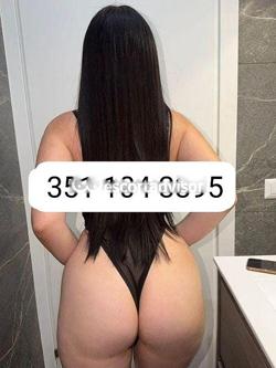 Premium only