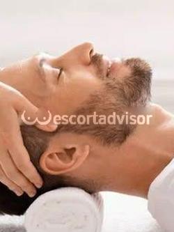 Massaggi 3317676573