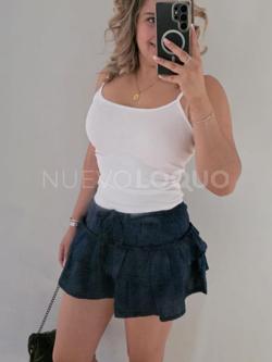 Mujeres 613423255
