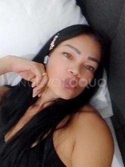 Mujeres 613737186