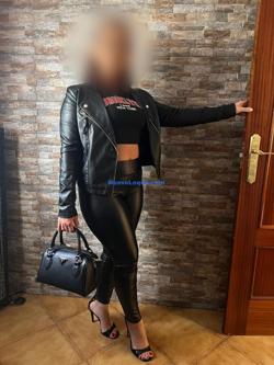 Mujeres 604292329