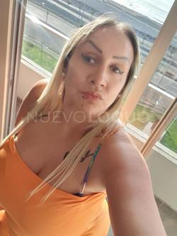 Mujeres 604379477