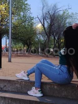 Mujeres 624515868