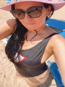 Mujeres 632755295