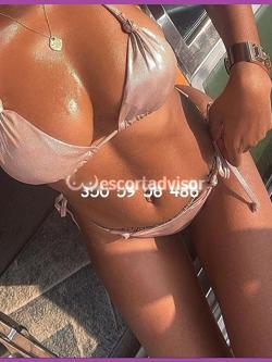 Escort 3505956486