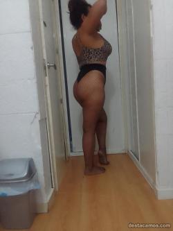 Mujeres 602421499