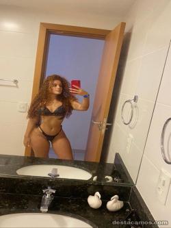 Mujeres 672979967