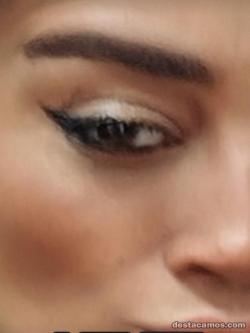 Mujeres 633164268