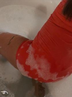 Escort 015734113171