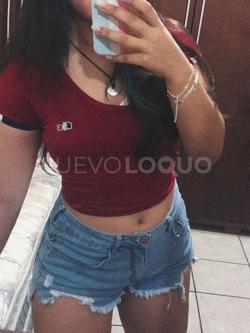 Mujeres 664871018