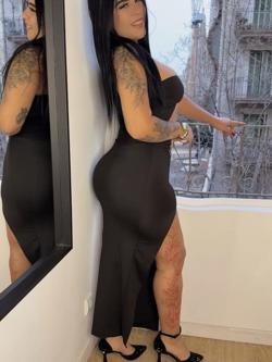 Mujeres 671803154
