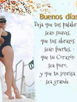 Mujeres 605256476