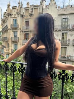 Mujeres 625773826