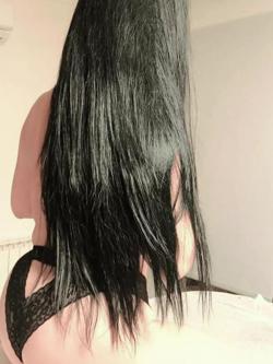 Mujeres 642110926