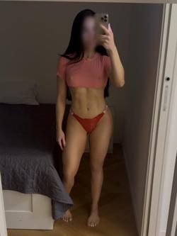 Mujeres 613714045