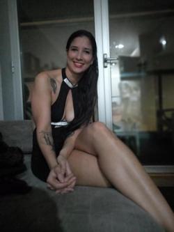 Mujeres 722751410