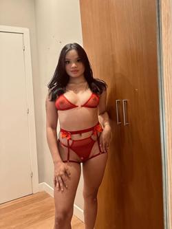 Mujeres 602510386