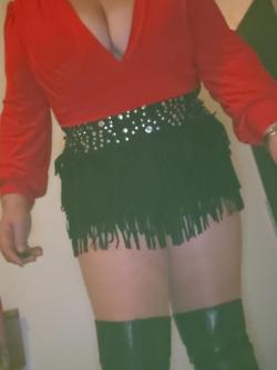 Mujeres 602380737