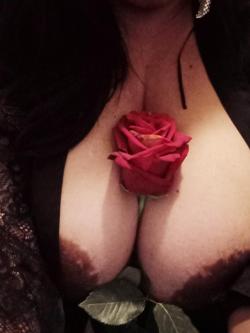 Mujeres 671301664
