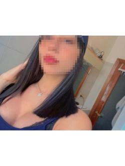 Mujeres 664585658