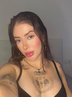 Mujeres 631675836