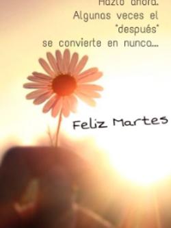 Mujeres 633722966