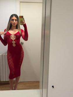 Mujeres 678571178