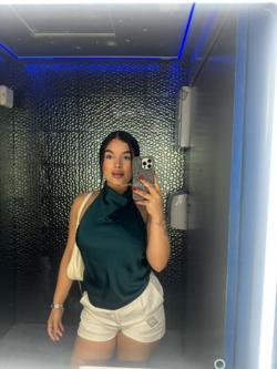 Mujeres 613298276