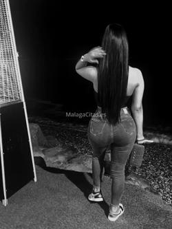 Mujeres 622334055