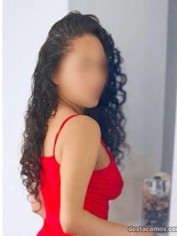 Mujeres 603639264