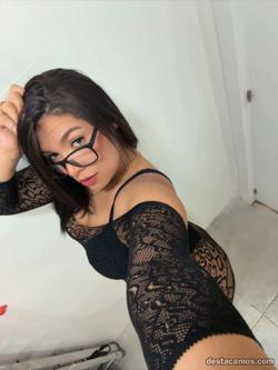 Mujeres 672951597