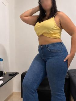Mujeres 607416042