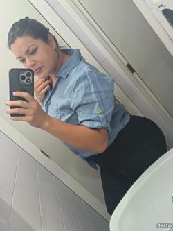Mujeres 613643839