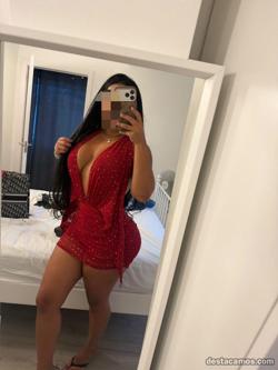 Mujeres 658727040