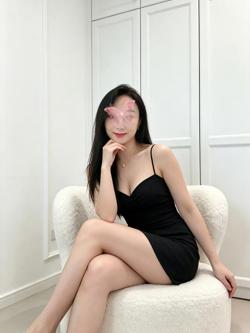 Mujeres 656517612