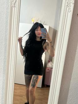 Mujeres 644807233