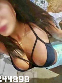 Mujeres 643292260