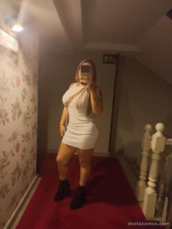 Mujeres 695314997