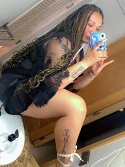 Mujeres 632976521